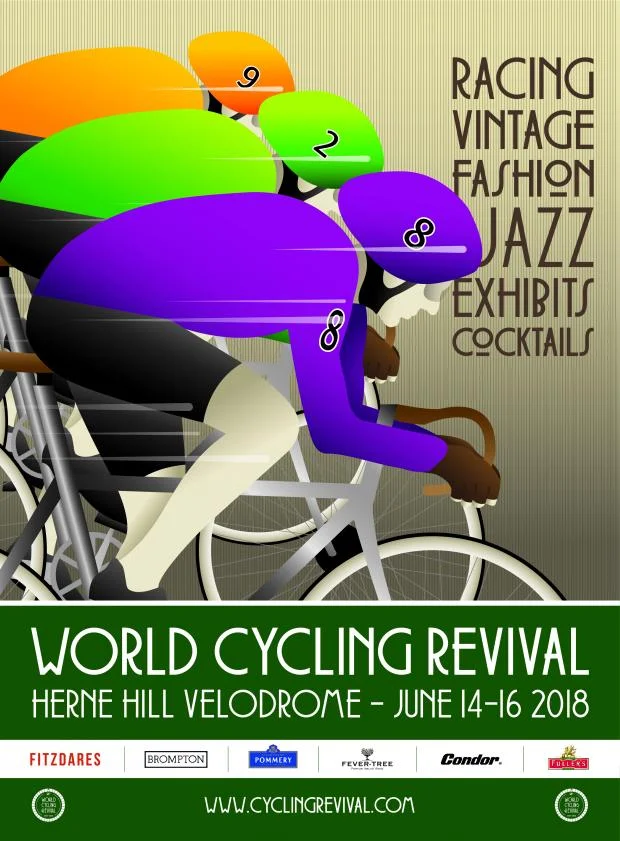 image_world_cycling_revival_poster.jpg
