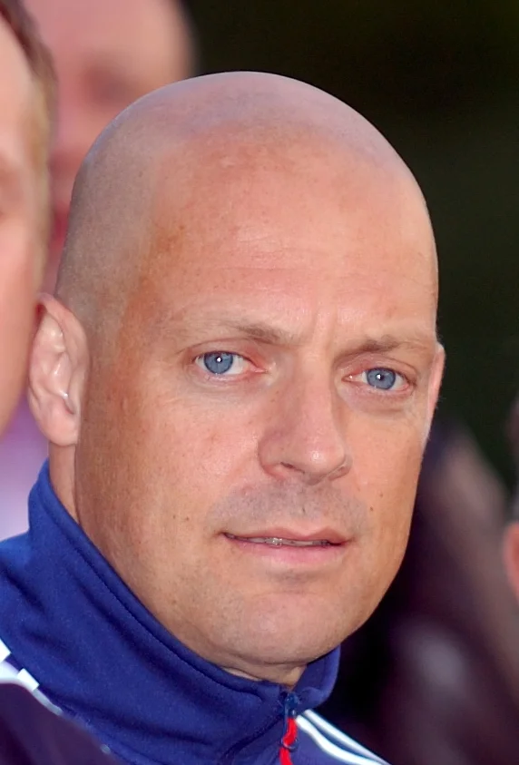 Sir Dave Brailsford (https://commons.wikimedia.org/w/index.php?curid=5524919)