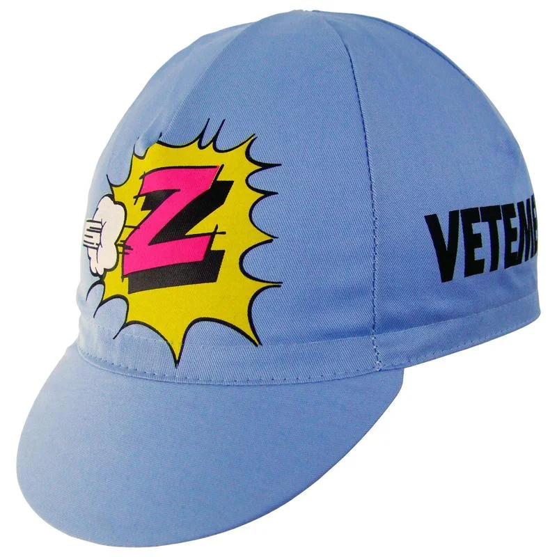 2015-04-16-Z-Vetements-Retro-Cotton-Cap-0_800x.jpg