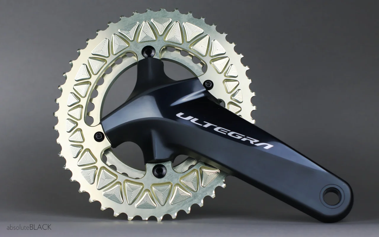 absoluteblack-road-oval-chainring-shimano-46-30-and-48-32-11.jpg