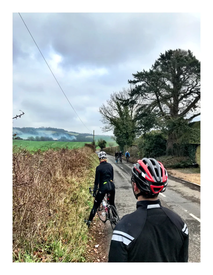 country lane.jpg