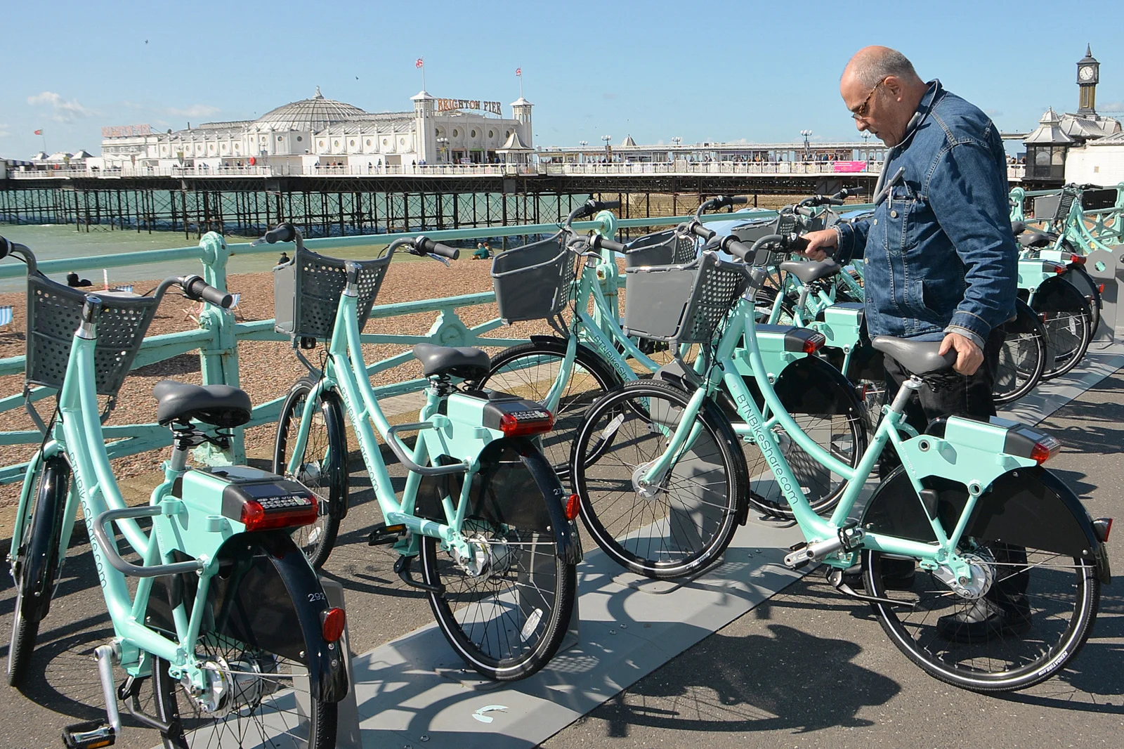 Brighton_Bikeshare_1.jpg