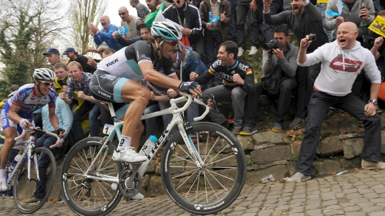 muur-van-geraardsbergen-terug-in-omloop-nieuwsblad.jpg