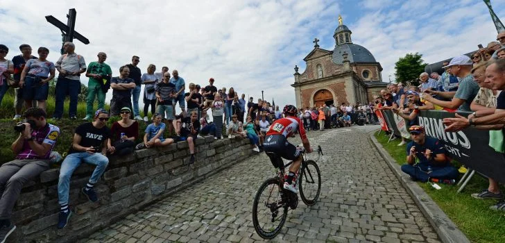 muur_van_geraardsbergen-e1519223461208-728x350.jpg