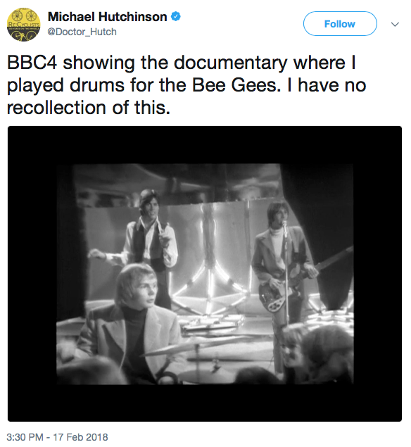 Screen Shot 2018-02-26 at 10.58.08.png