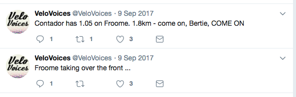 Screen Shot 2018-02-26 at 11.06.17.png
