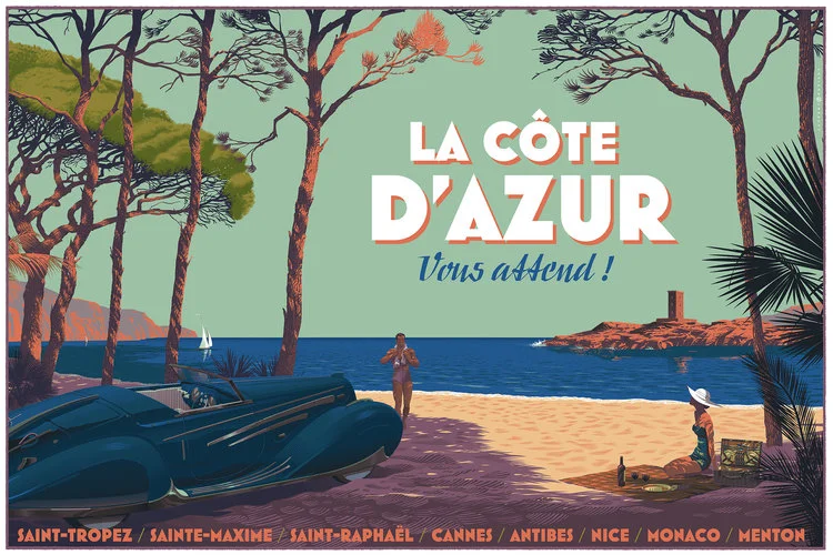 côte-d'azur-reg.jpg