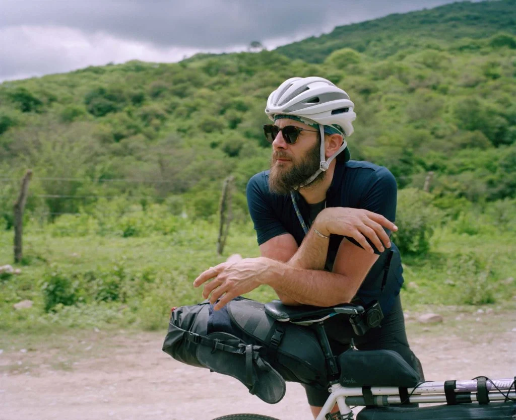 rapha_ss18_Argentina_Brevet_027-1024x834.jpg