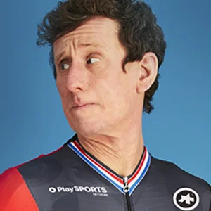 GCN_2017_Hd_MS1.jpg