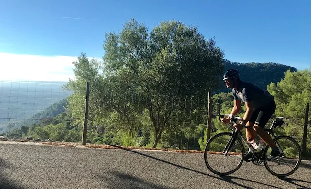 uphill.jpg