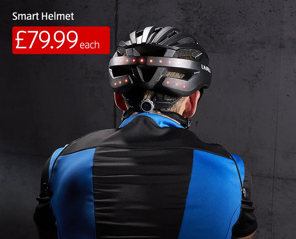 aldi cycling clothing