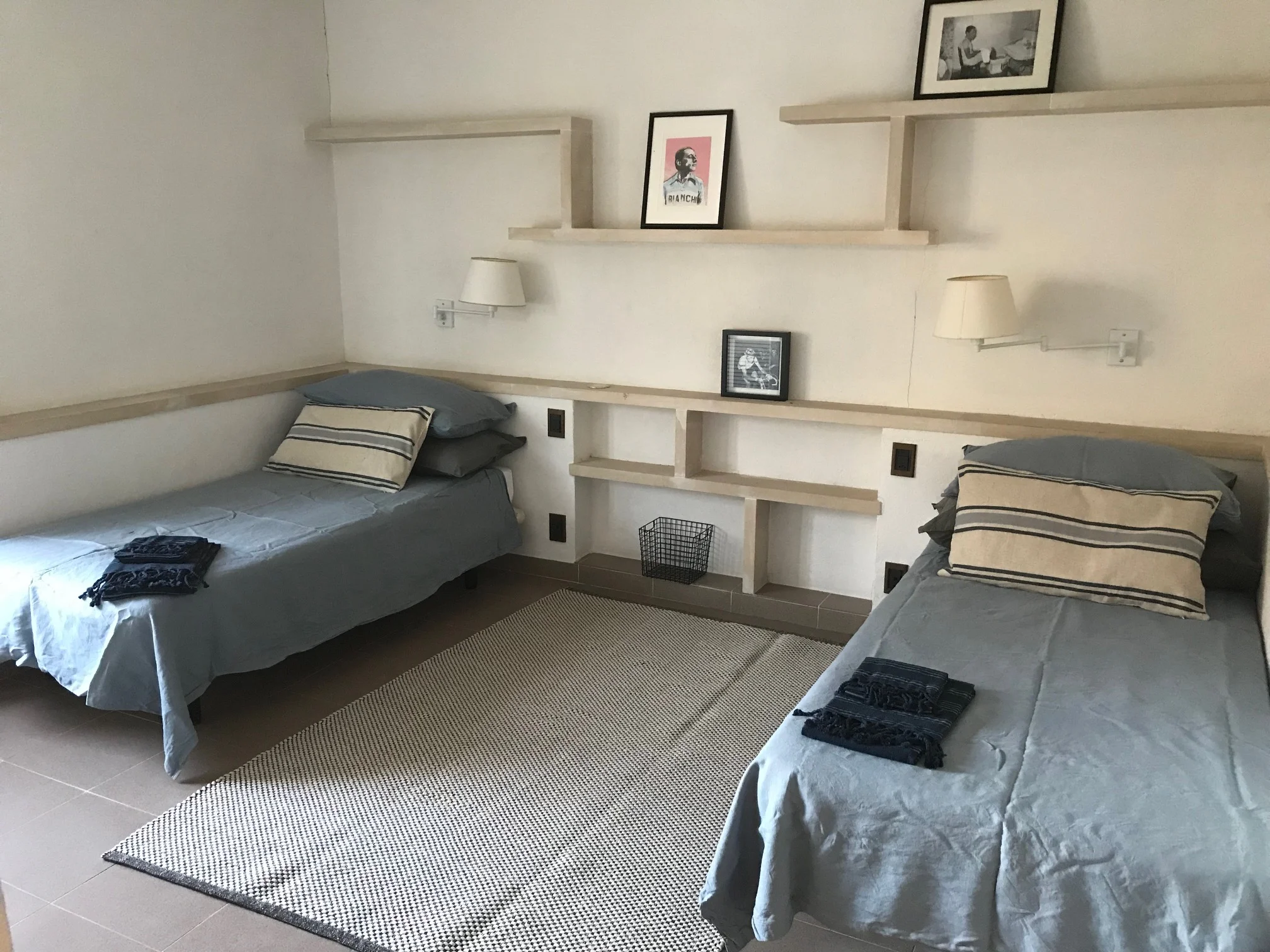 coppi room.jpg