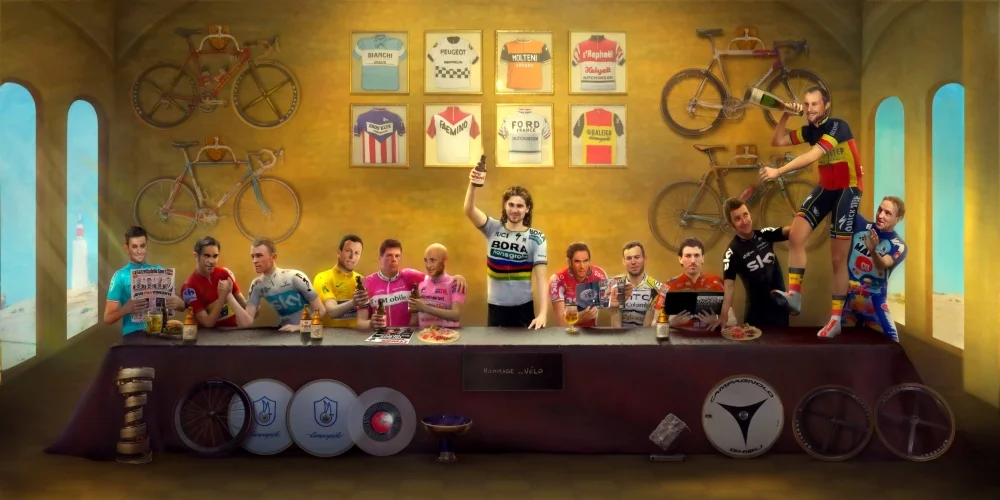 Last+Supper+Web+version.jpg