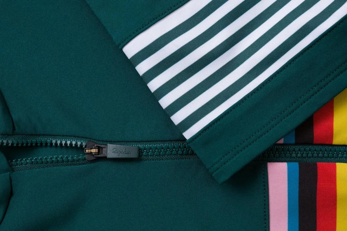 3_2_AVL01XX_DKG-_H1-19_Rapha-x-Paul-Smith-Pro-Team-Midweight-Jersey_Dark-Green_2.jpg