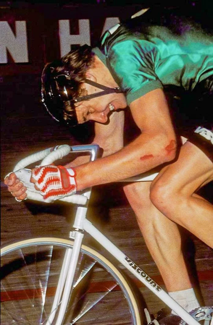 tony doyle track.jpg