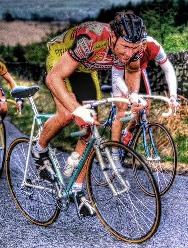 tony doyle road.jpg