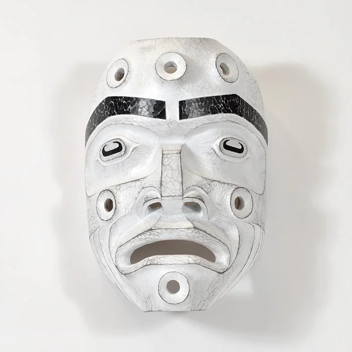 EdwinMask_Komokwa_02web_1024x1024.jpg