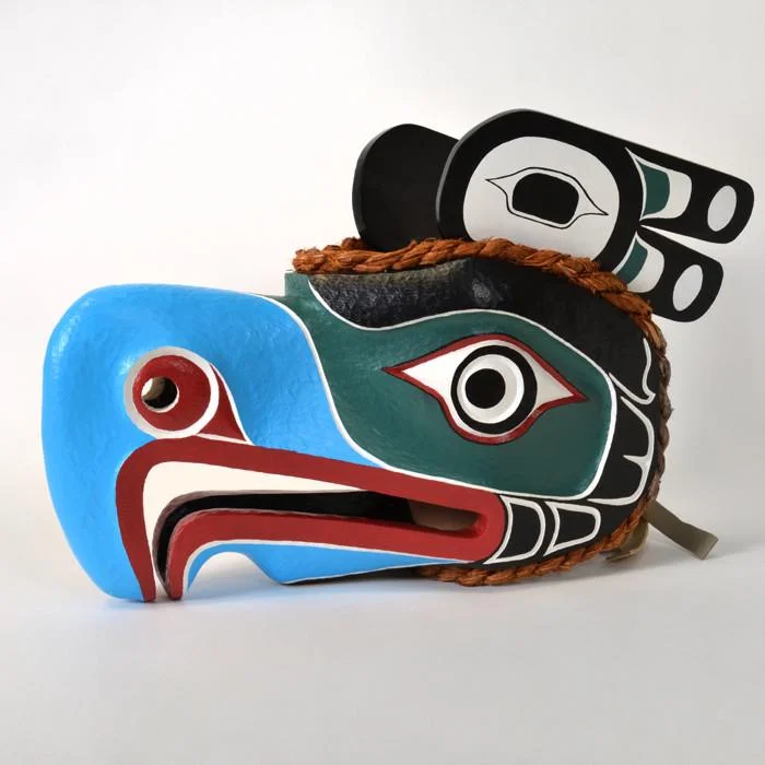 EdwinNeel_KolusMask_web01_1024x1024.jpg
