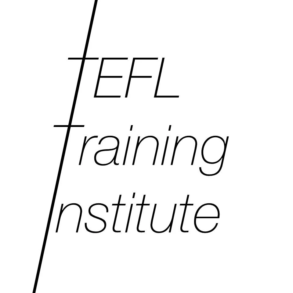 Links to Great TEFL Websites — TEFL Training Institute