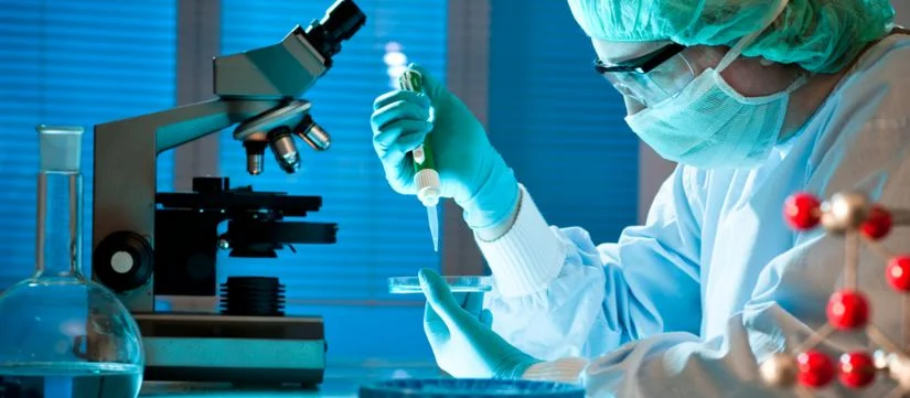 Low Res Research.JPG