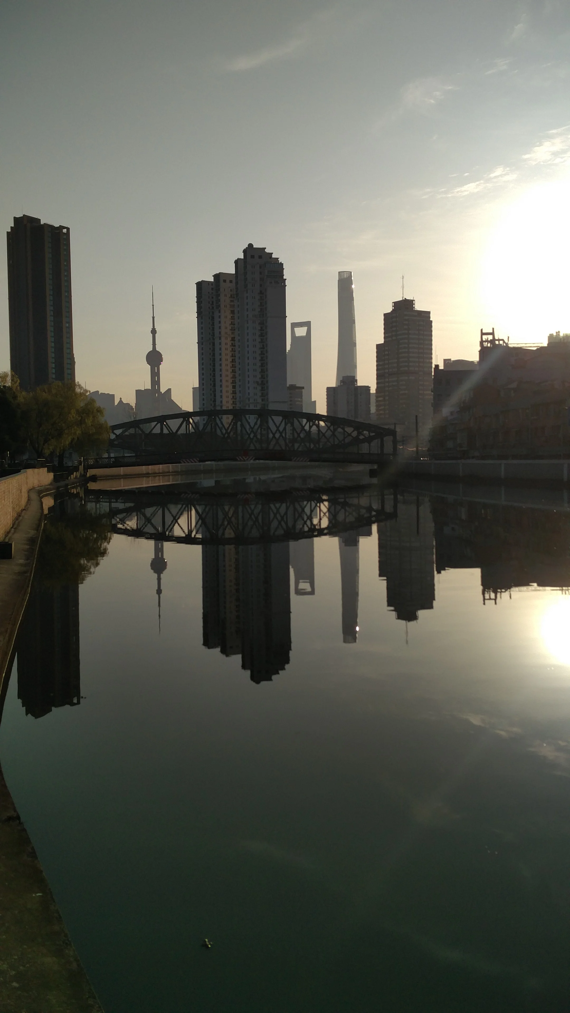 Podcast: A Reflection on Reflection (And What Stops It From Working)