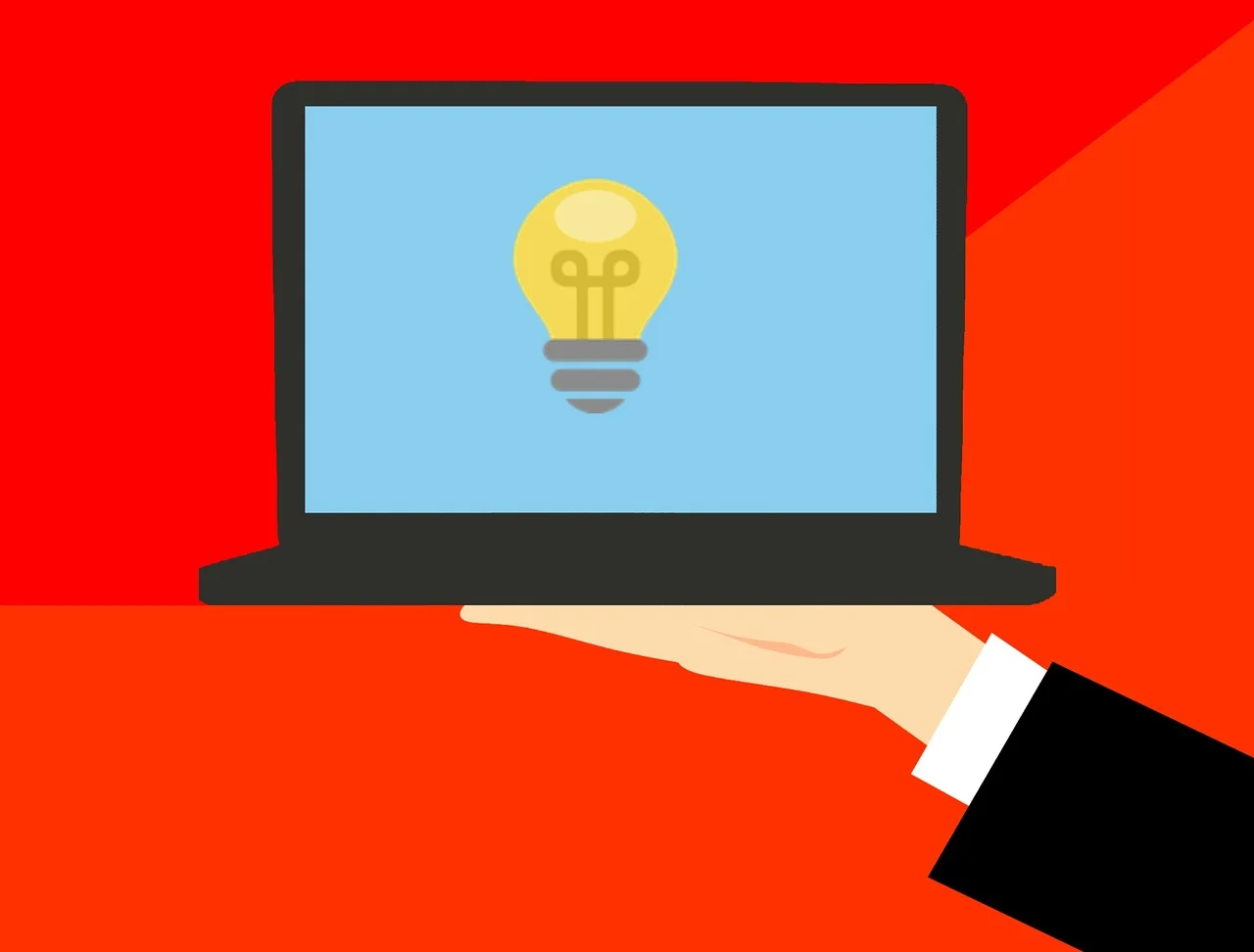 The biggest problem with online teaching (and how to solve it)