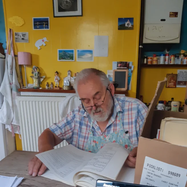 Using Stories in Language Teaching (with Mario Rinvolucri)