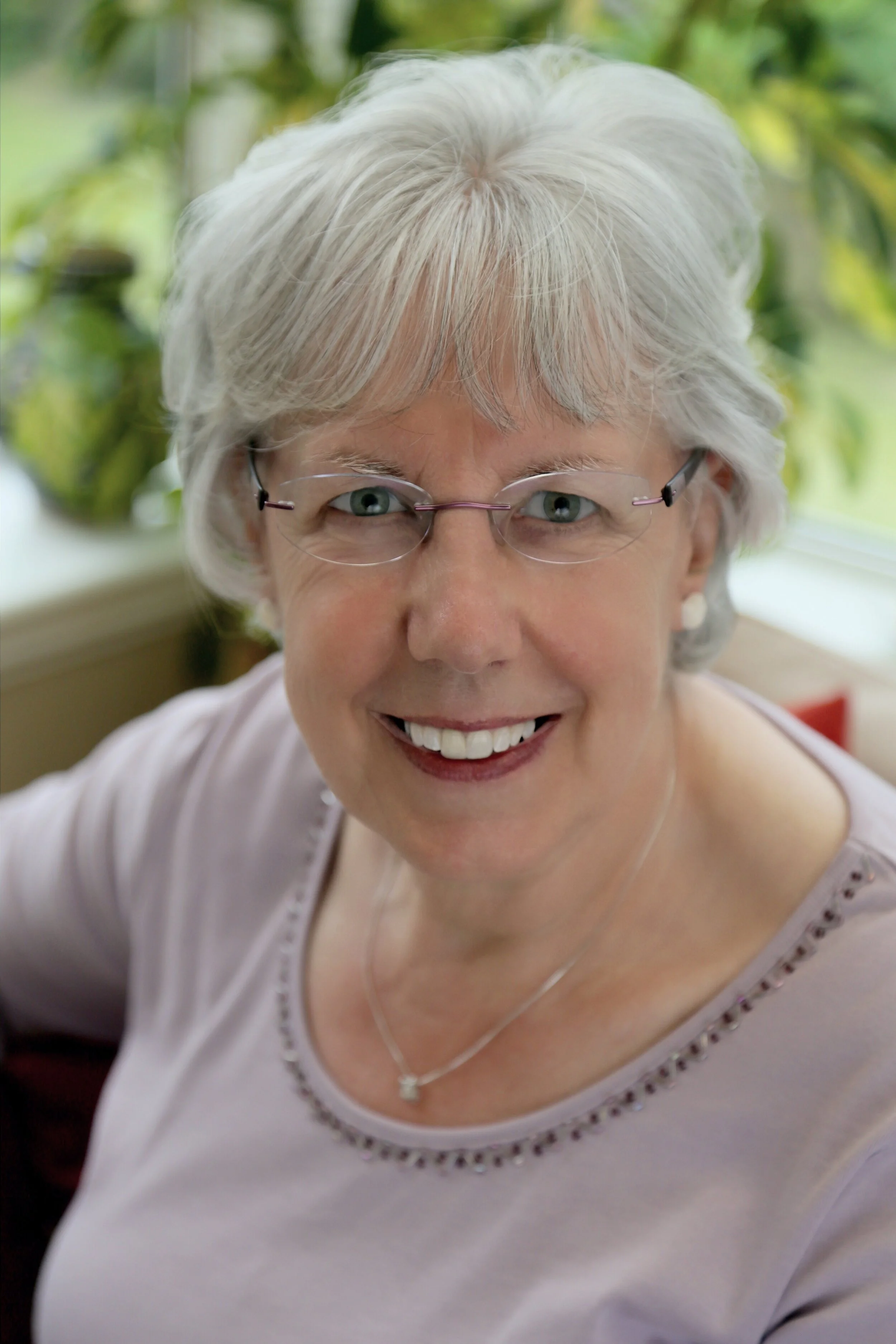 Using Literature To Teach Language (with Anne Carmichael)