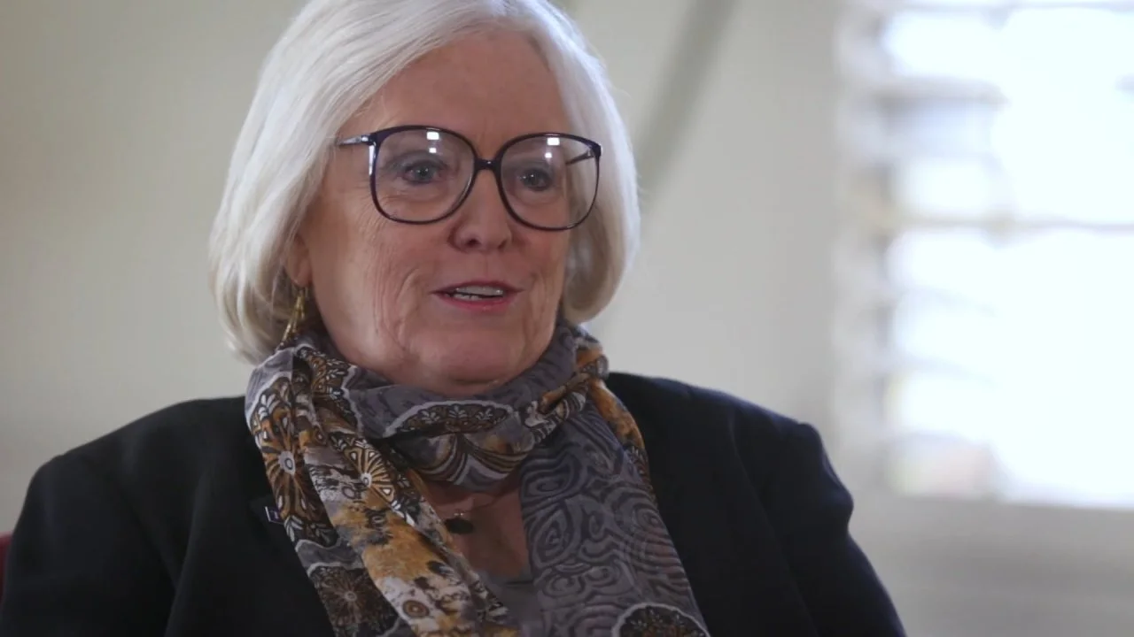 Dilemmas in Language Assessment (with Kathleen Bailey)