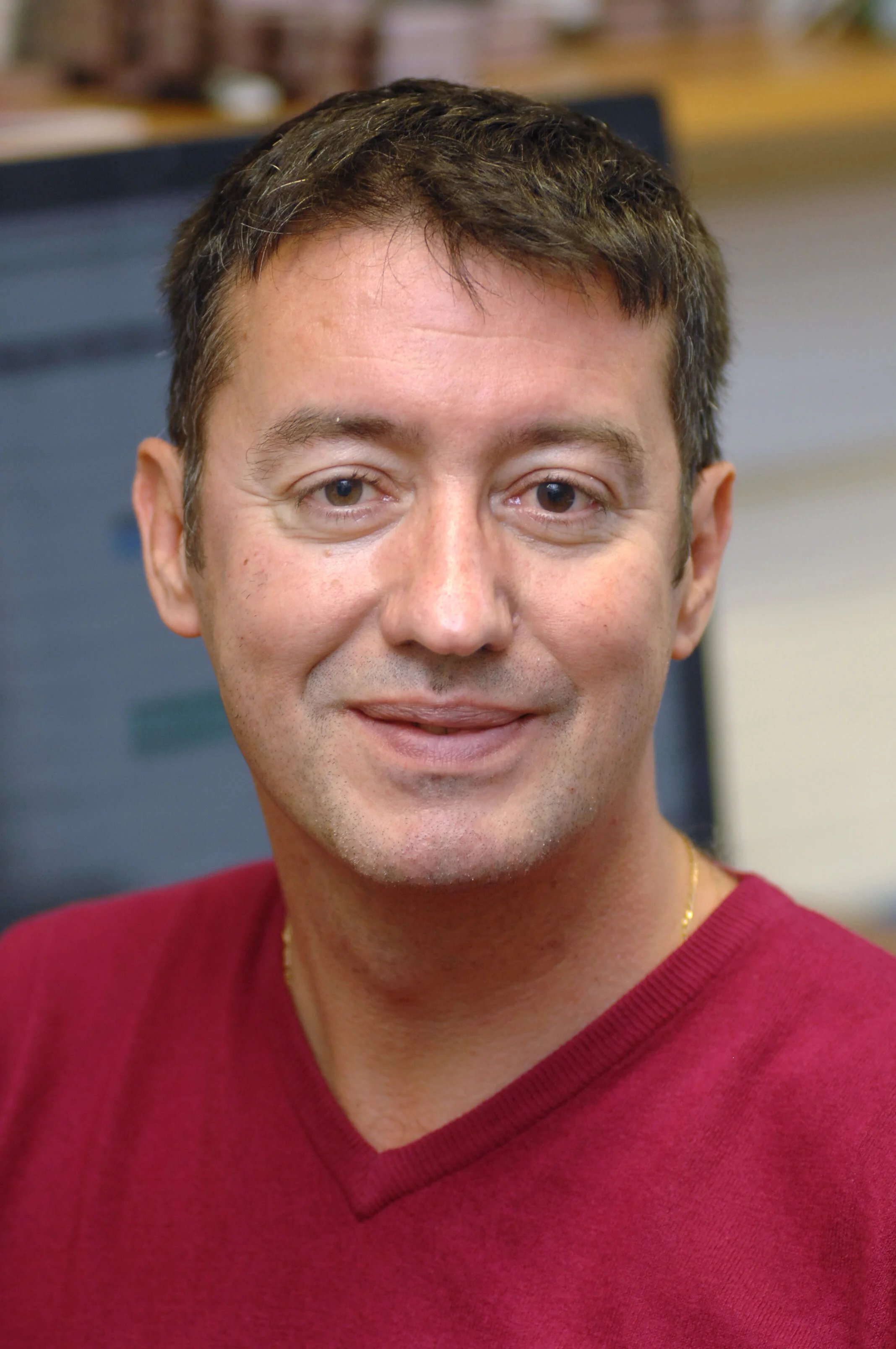 Using and Flipping Your Coursebook (with Russell Stannard)