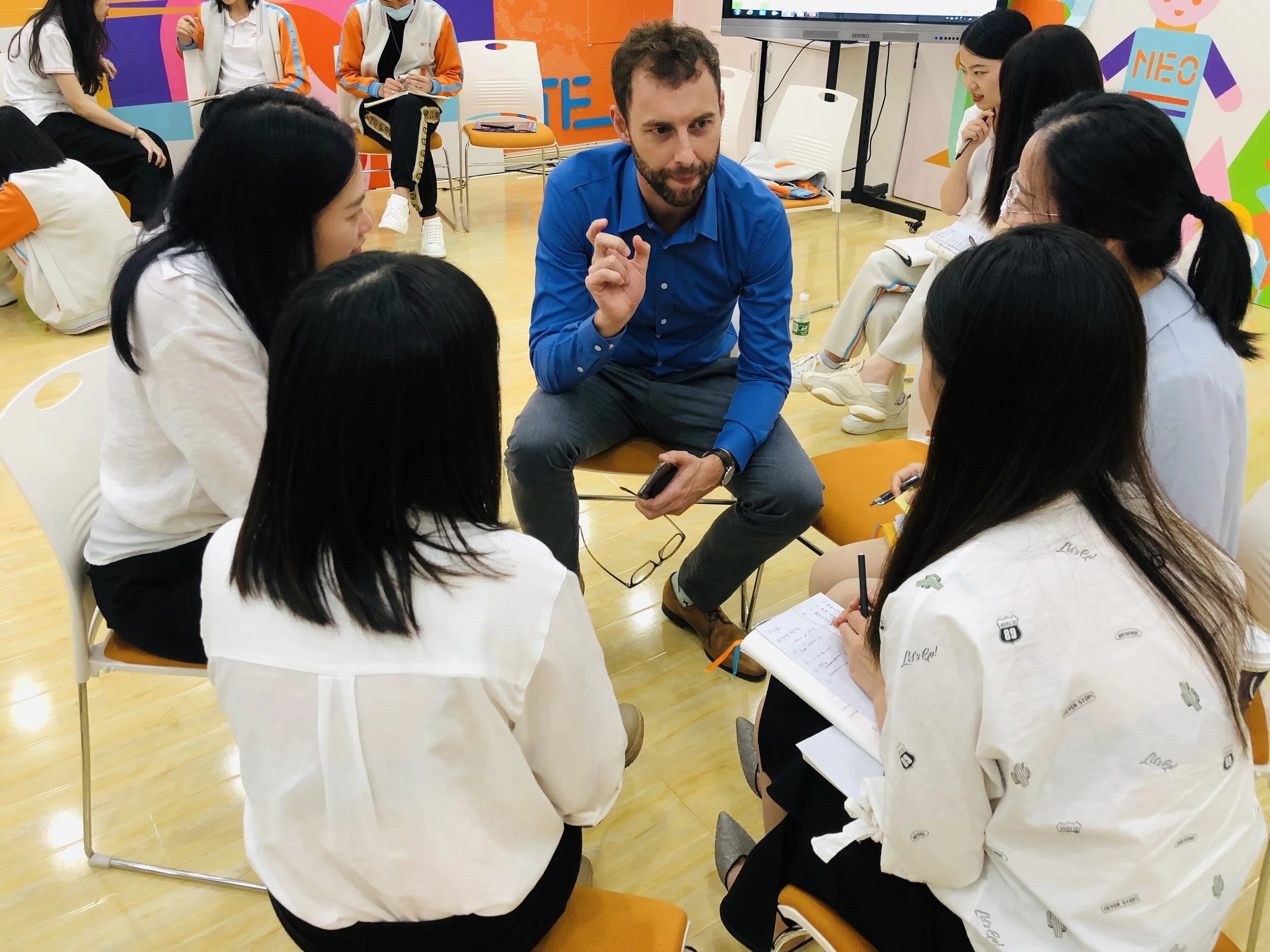 WeChat Image_20200924160908.jpg