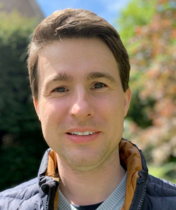 Online Forum-based Teacher Training (with Simon Galloway)