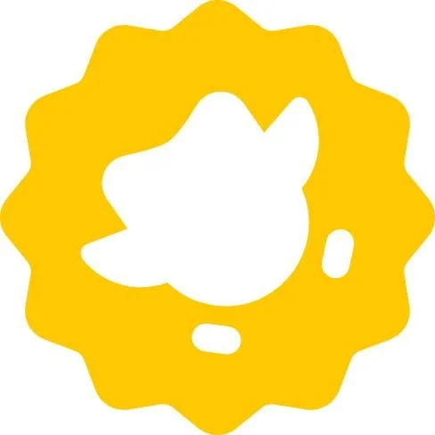 Sticker-DETSeal.jpg