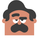 Oscar - Interactive Listening.png