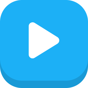 Blue Arrow 2.png