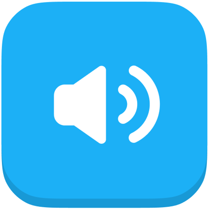 Audio Symbol.png