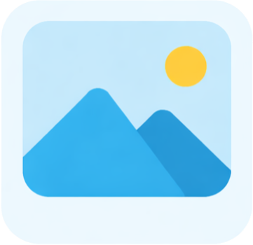 Picture1 transparent.png