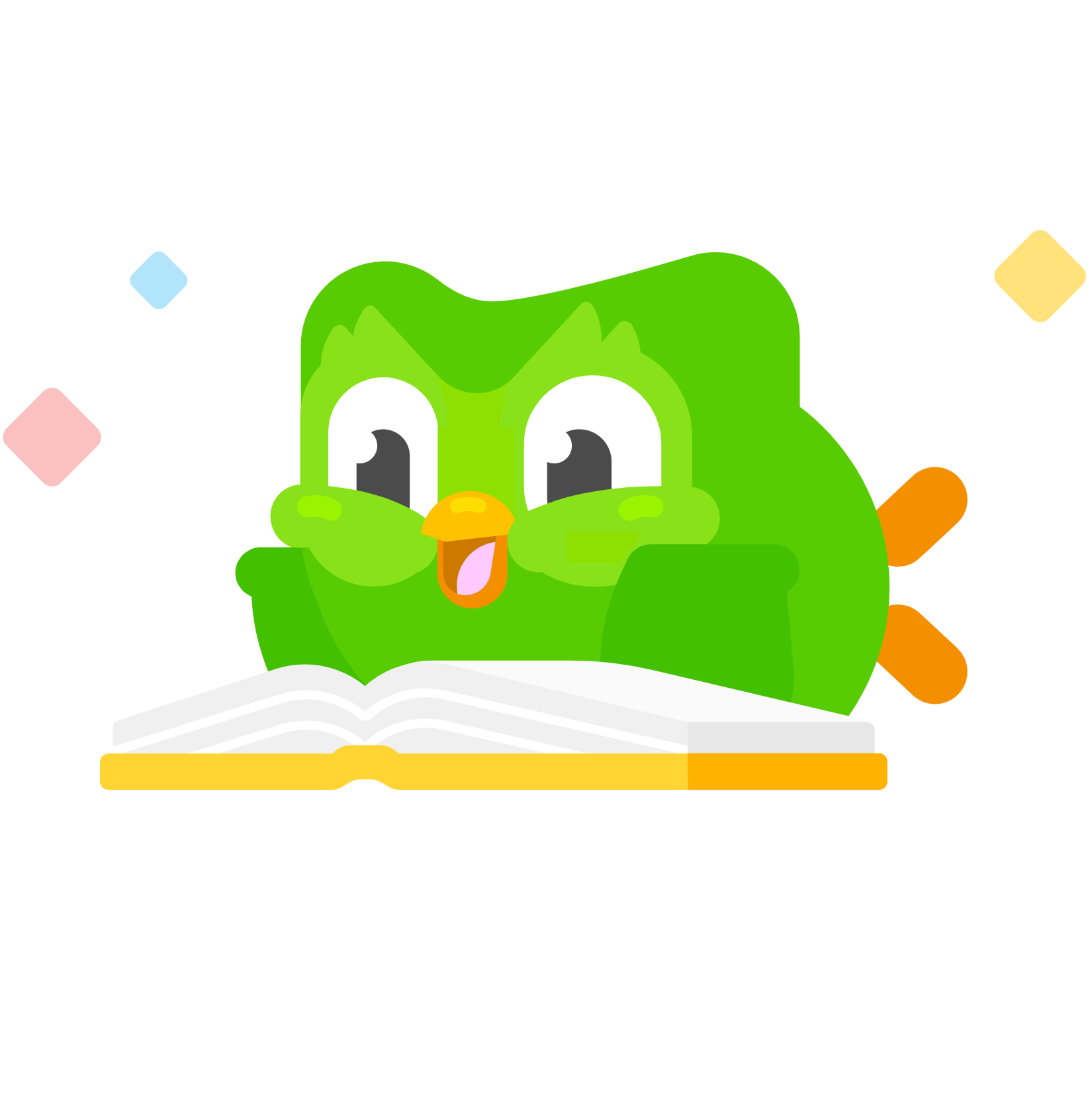 Duo_Reading Square.png