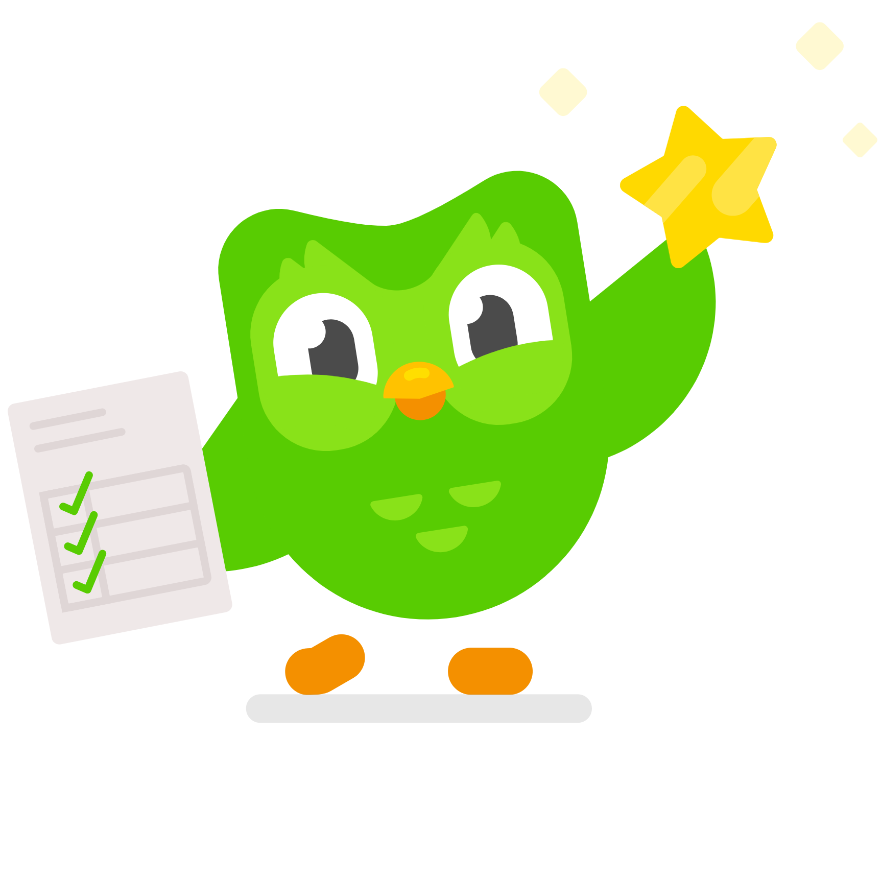 Duo Score Card Square.png