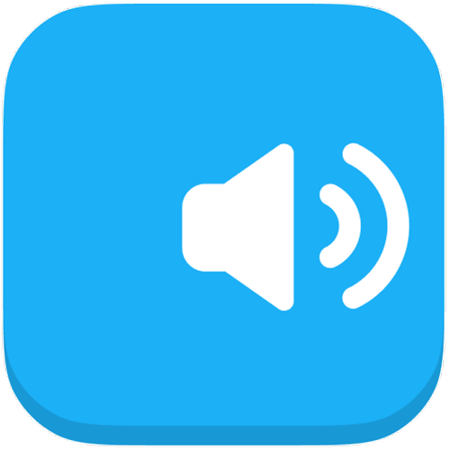 Audio+Symbol side.png