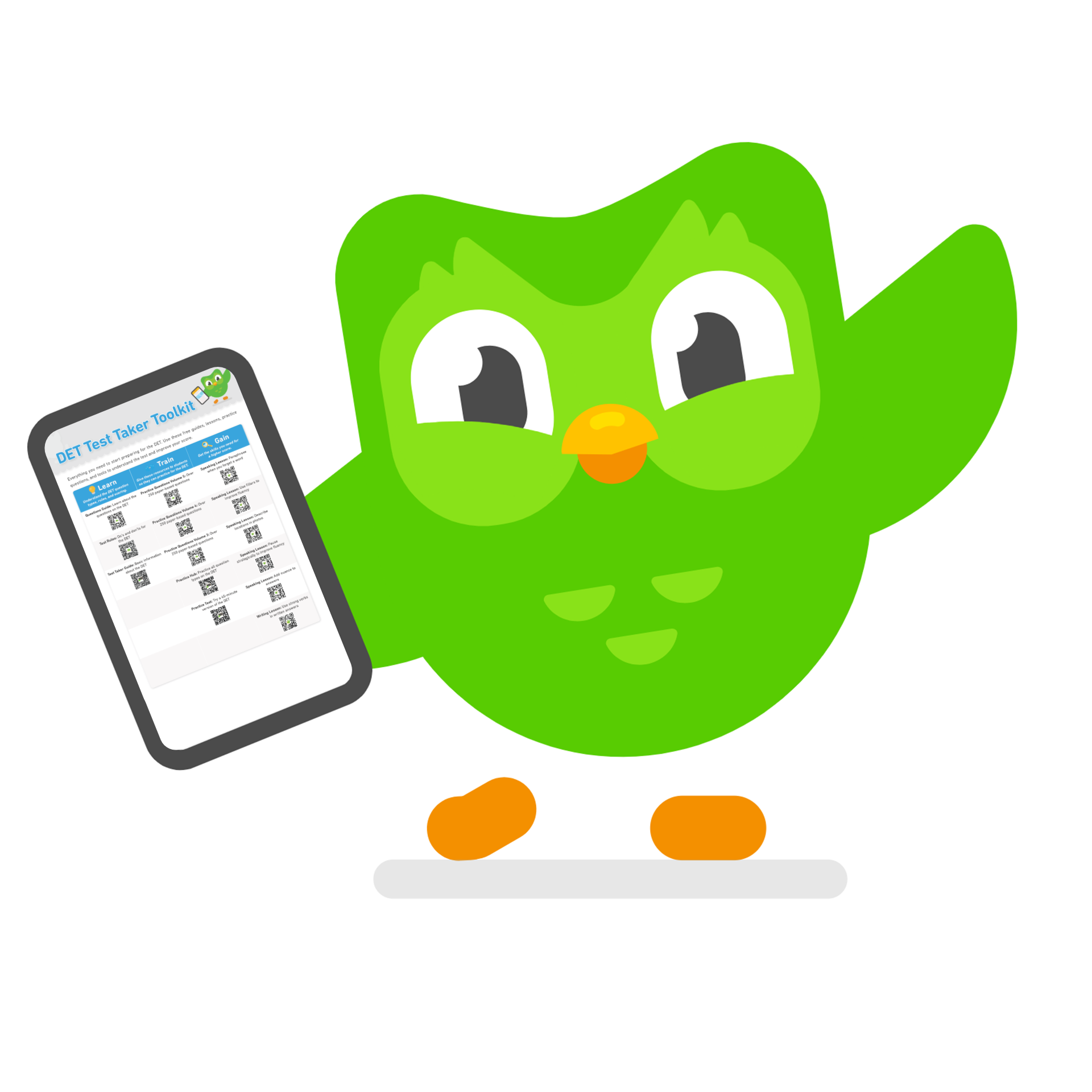 Test Taker Toolkit.png