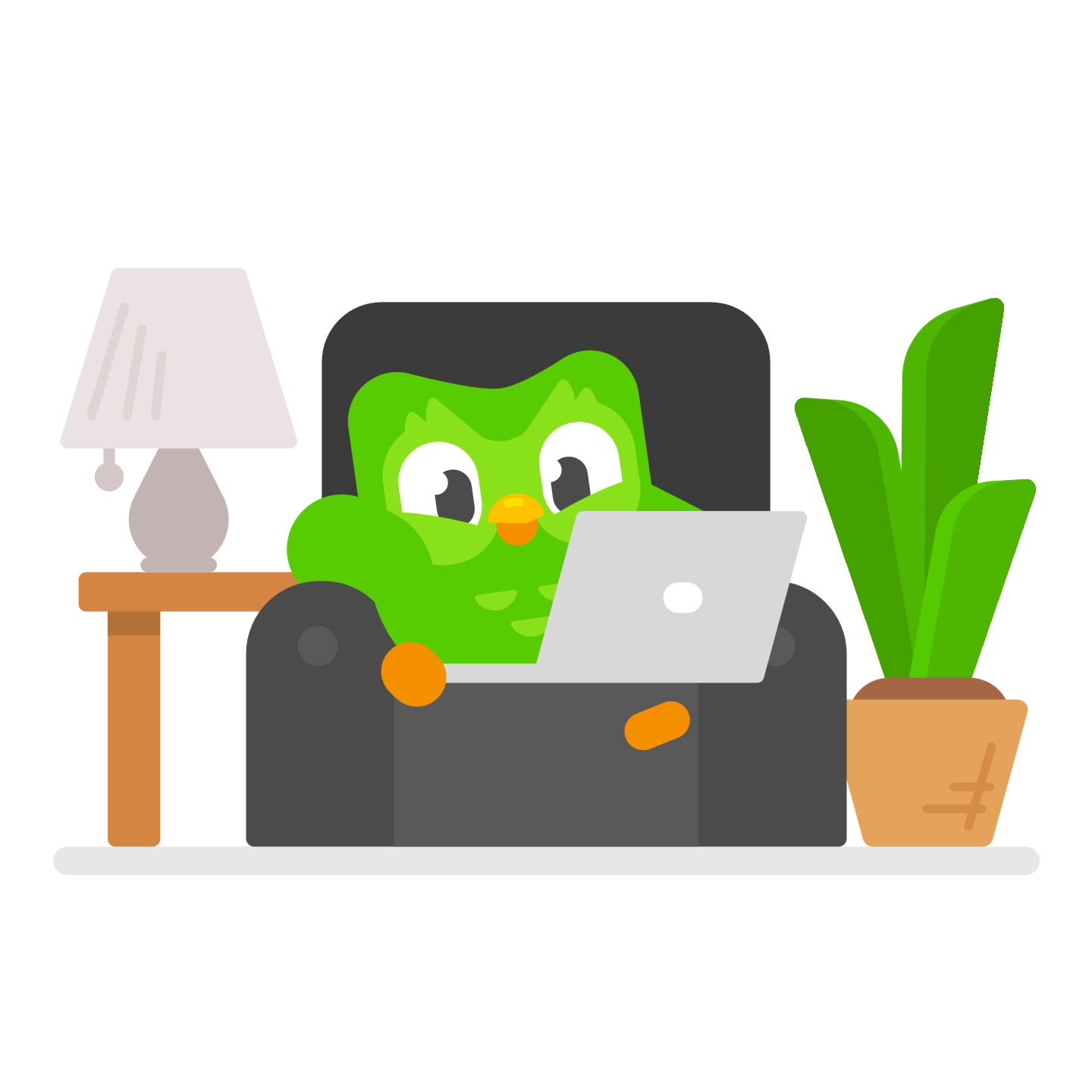Duo at home.png
