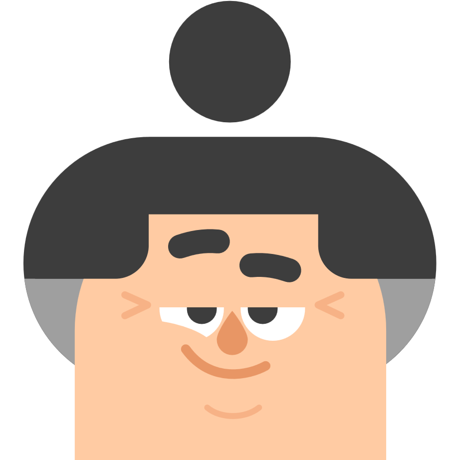 Lucy new head.png