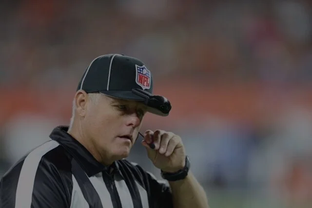 NFL RefCam.jpg