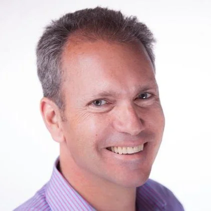 Robert Lento, Chief Executive Officer at Actionstreamer