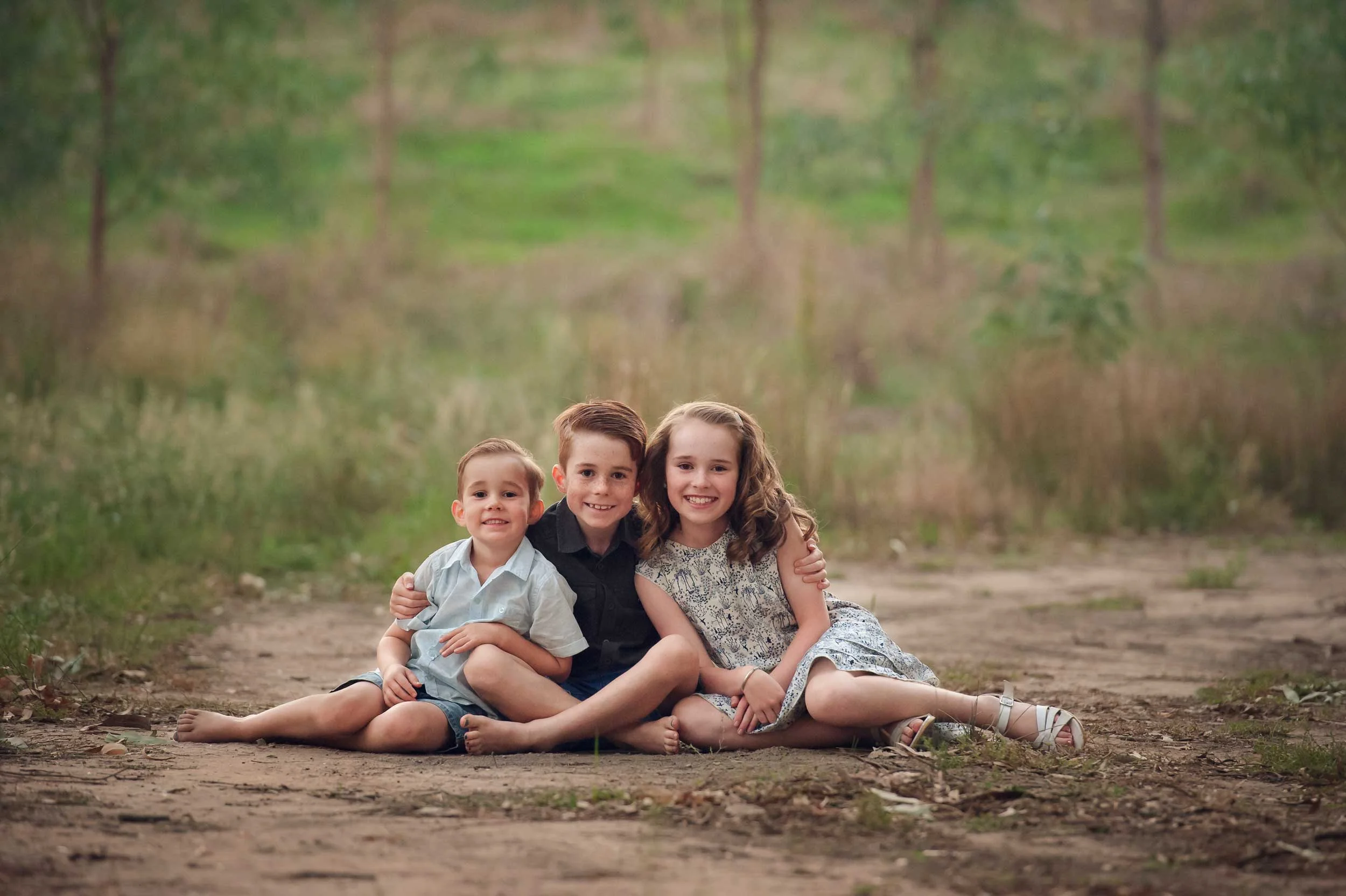 Family-107.jpg