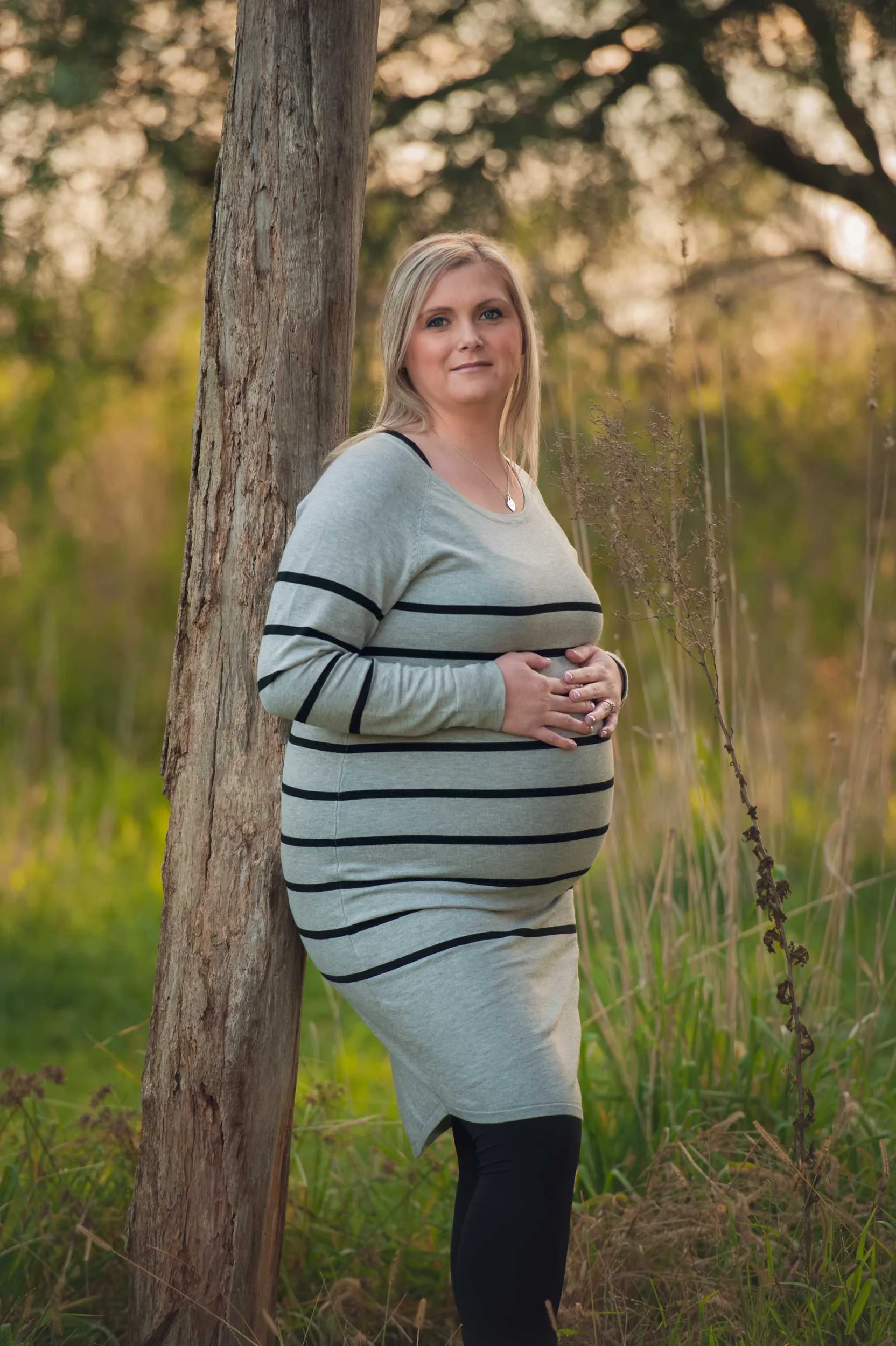 Kyabram-Maternity-Newborn-Photographer-11.jpg