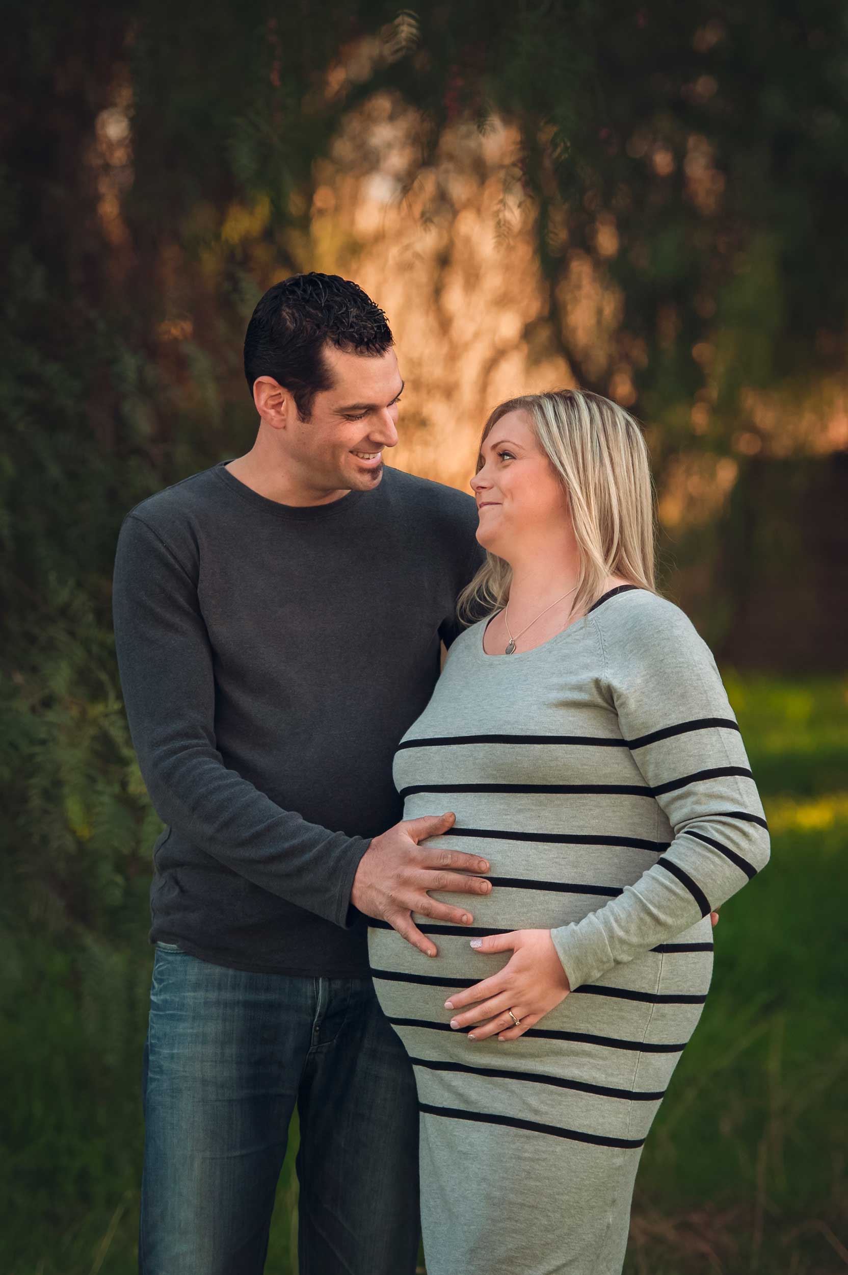 Kyabram-Maternity-Newborn-Photographer-17.jpg