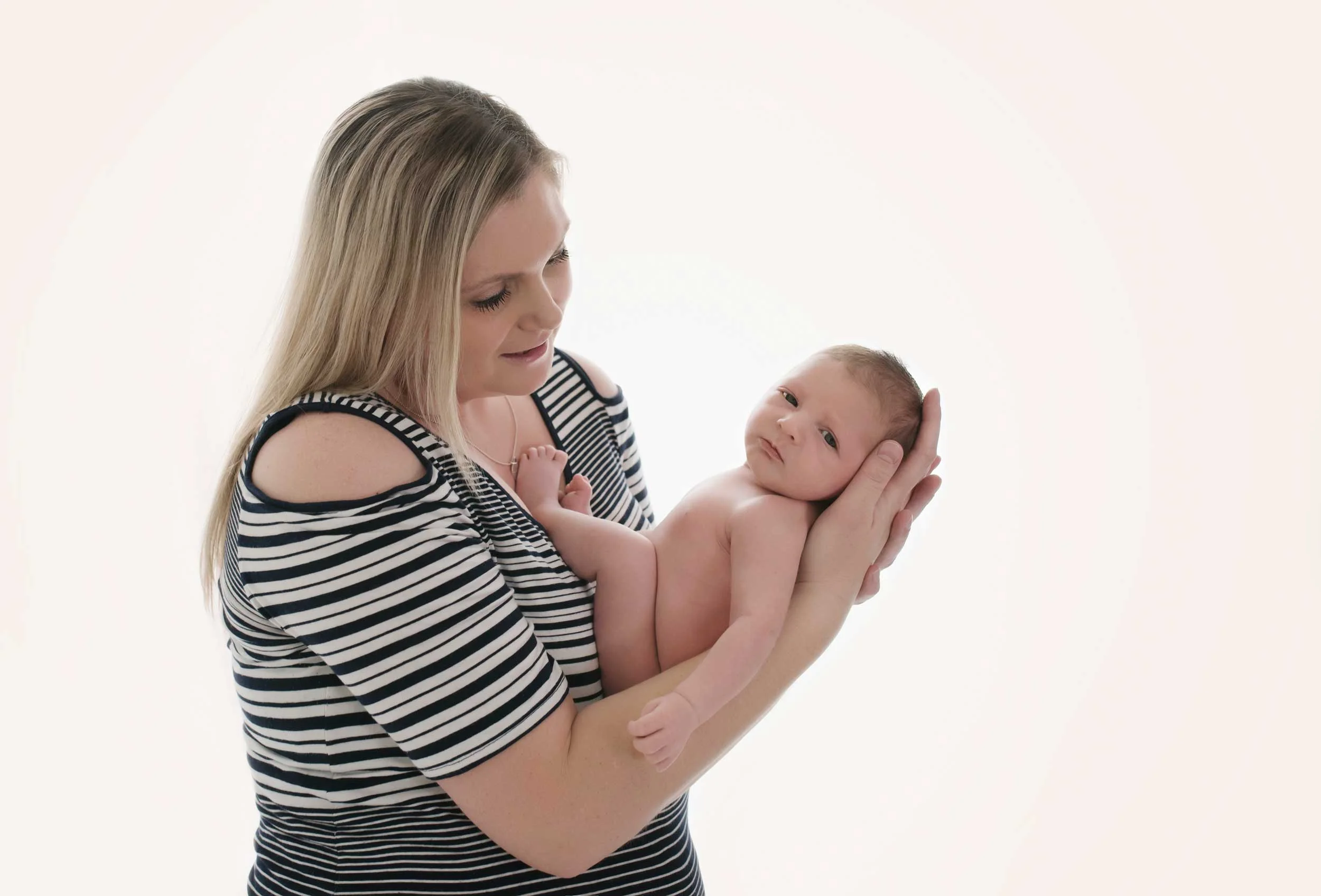 Kyabram-Maternity-Newborn-Photographer-01.jpg