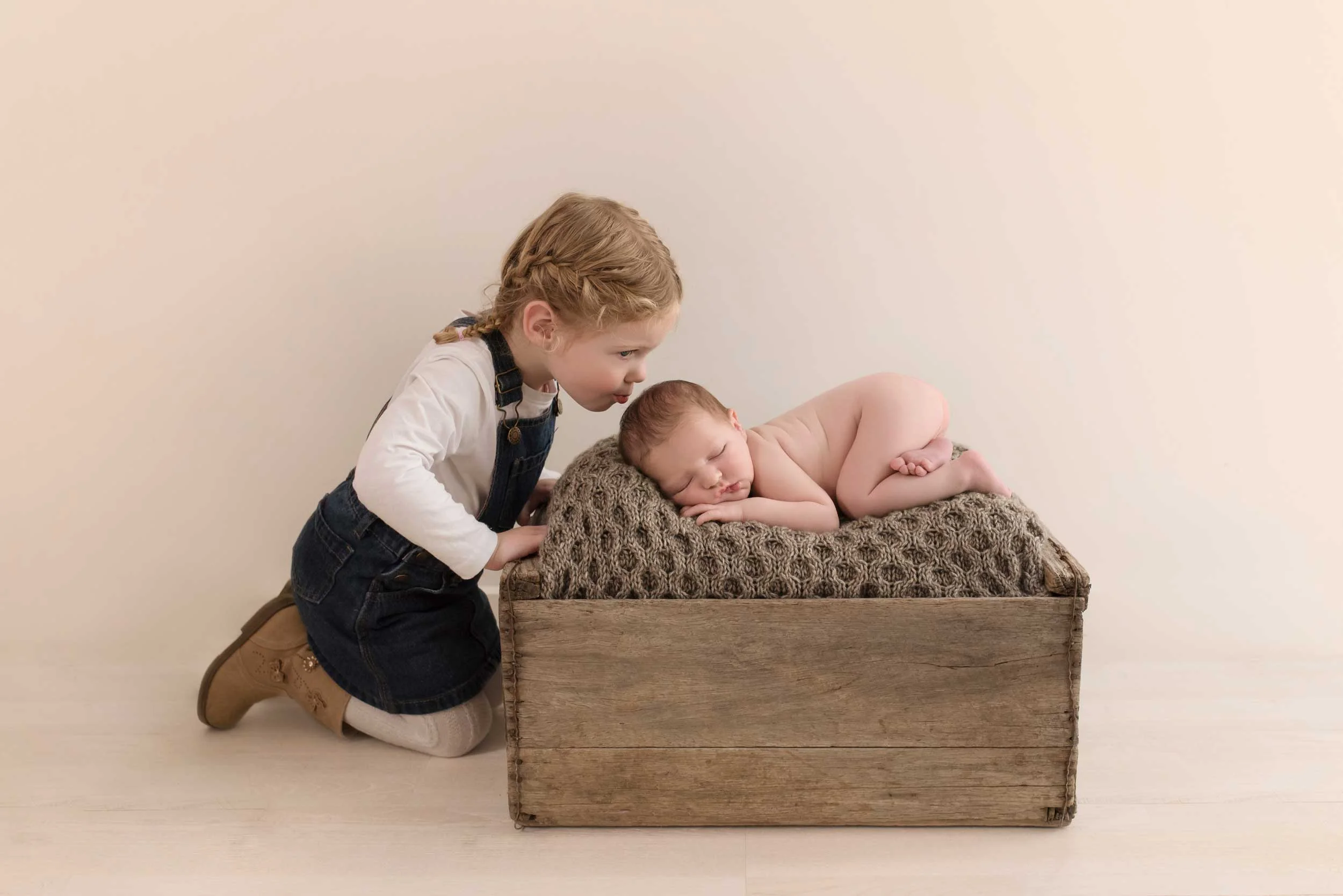 Kyabram-Maternity-Newborn-Photographer-05.jpg